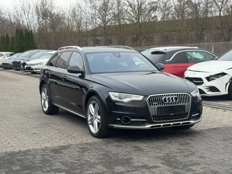 Autoankauf Ablauf Rheine